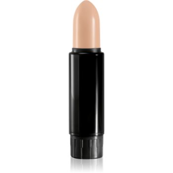 Collistar Concealer IMPECCABILE anticearcan cu efect de lunga durata rezervă - imagine 2